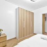 High End Parisian 3 10th Arrondissement *
