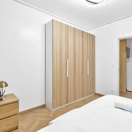 High End Parisian 3 10th Arrondissement *