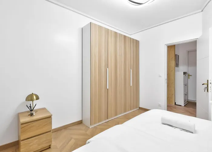 High End Parisian 3 10th Arrondissement *